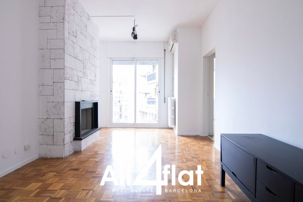 C/ Mistral - Ref: 003078A