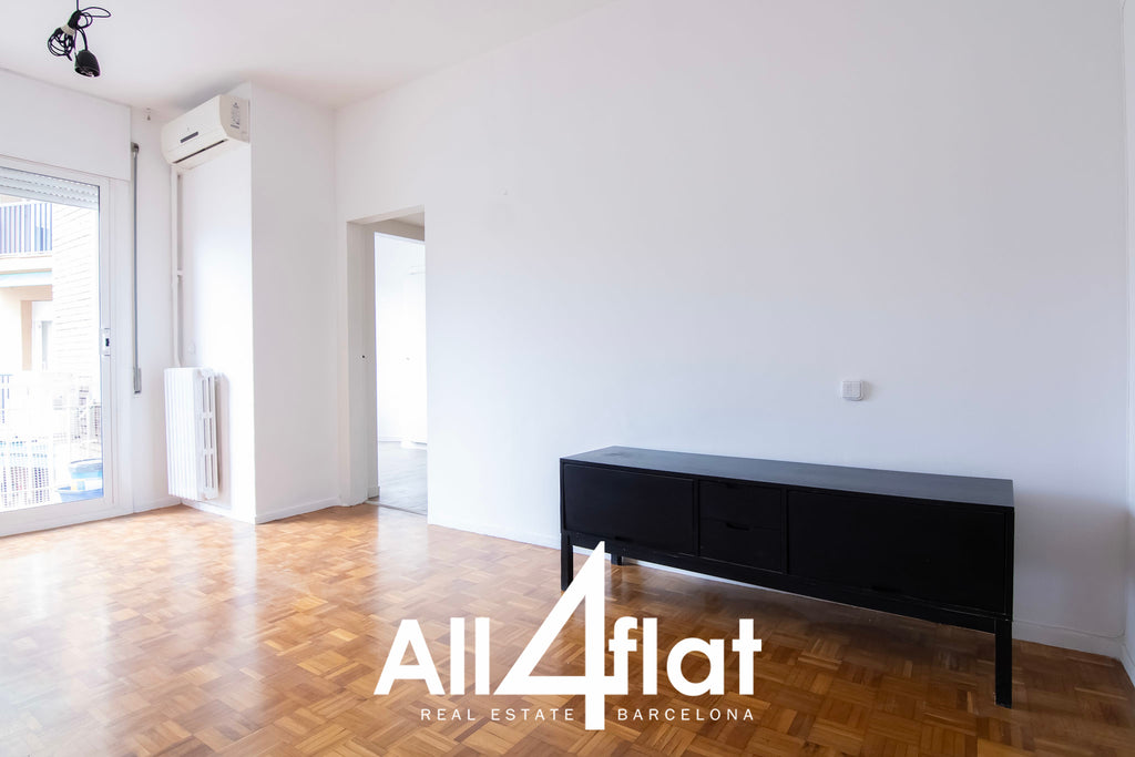 C/ Mistral - Ref: 003078A
