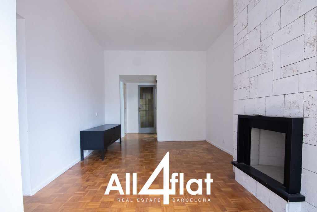 C/ Mistral - Ref: 003078A