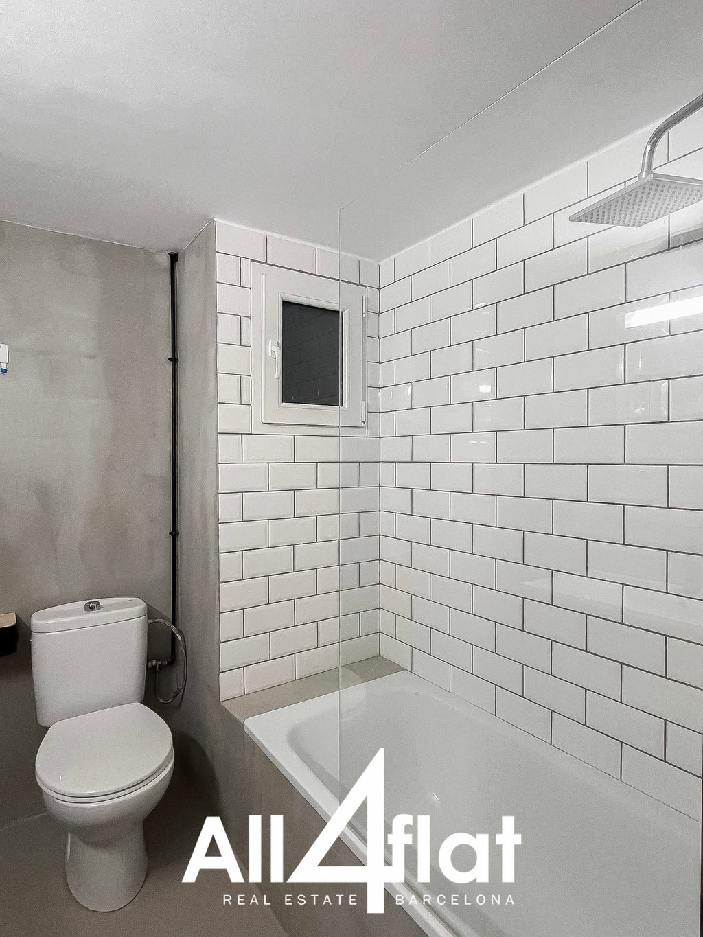 C/ Mistral - Ref: 003078A