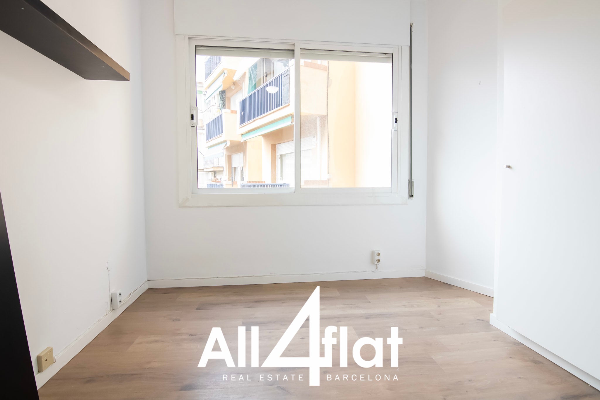 C/ Mistral - Ref: 003078A