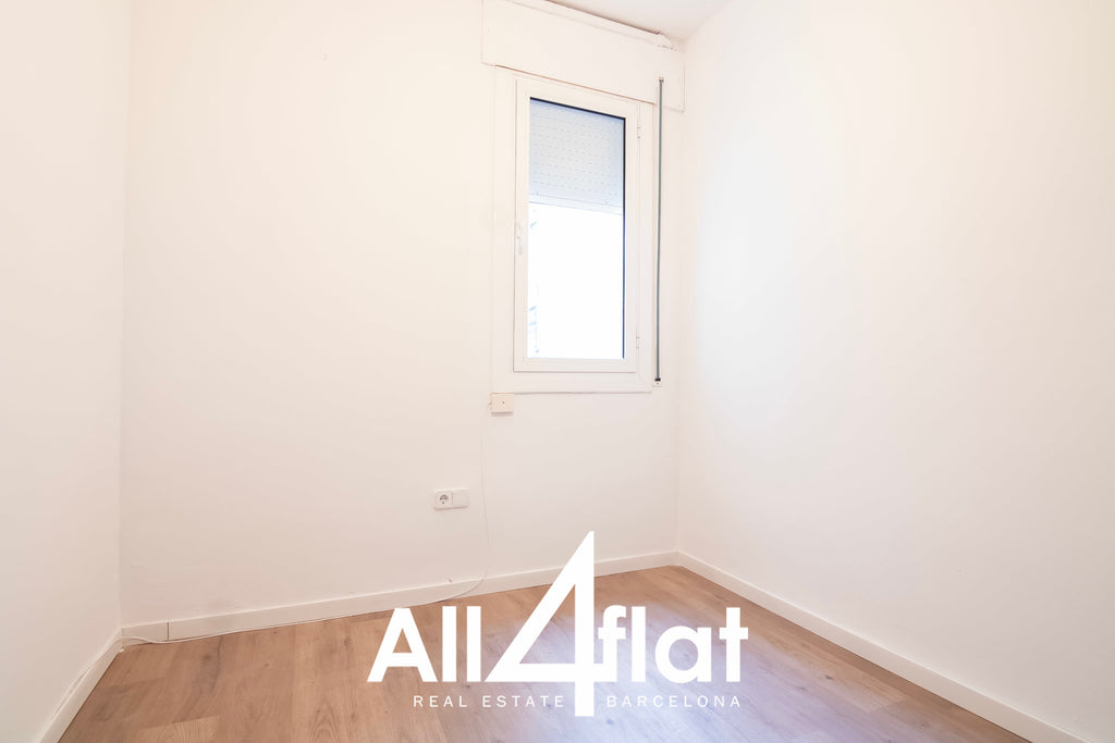C/ Mistral - Ref: 003078A