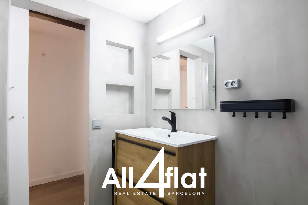 C/ Mistral - Ref: 003078A