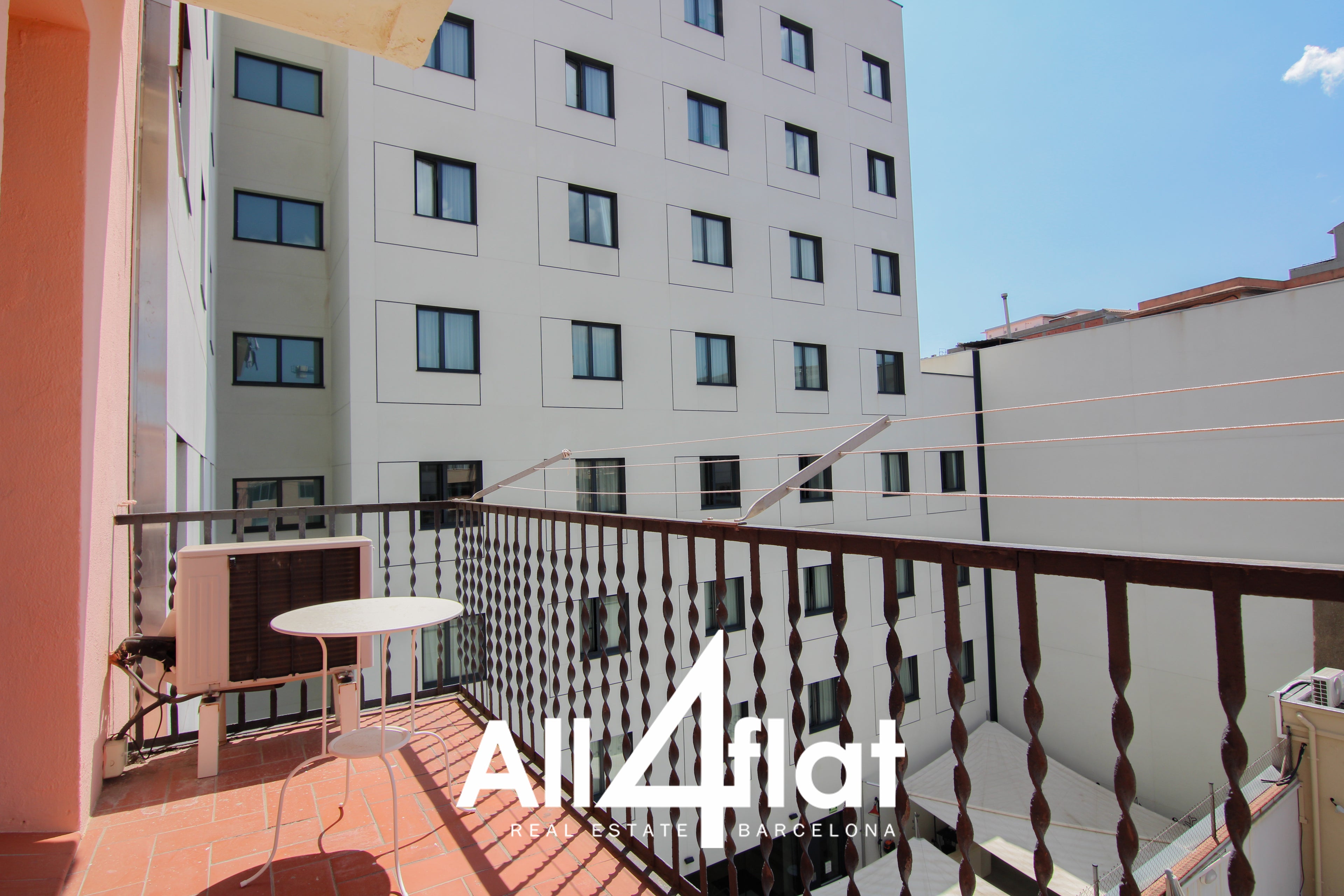 C/ Pamplona - Ref: 003143C