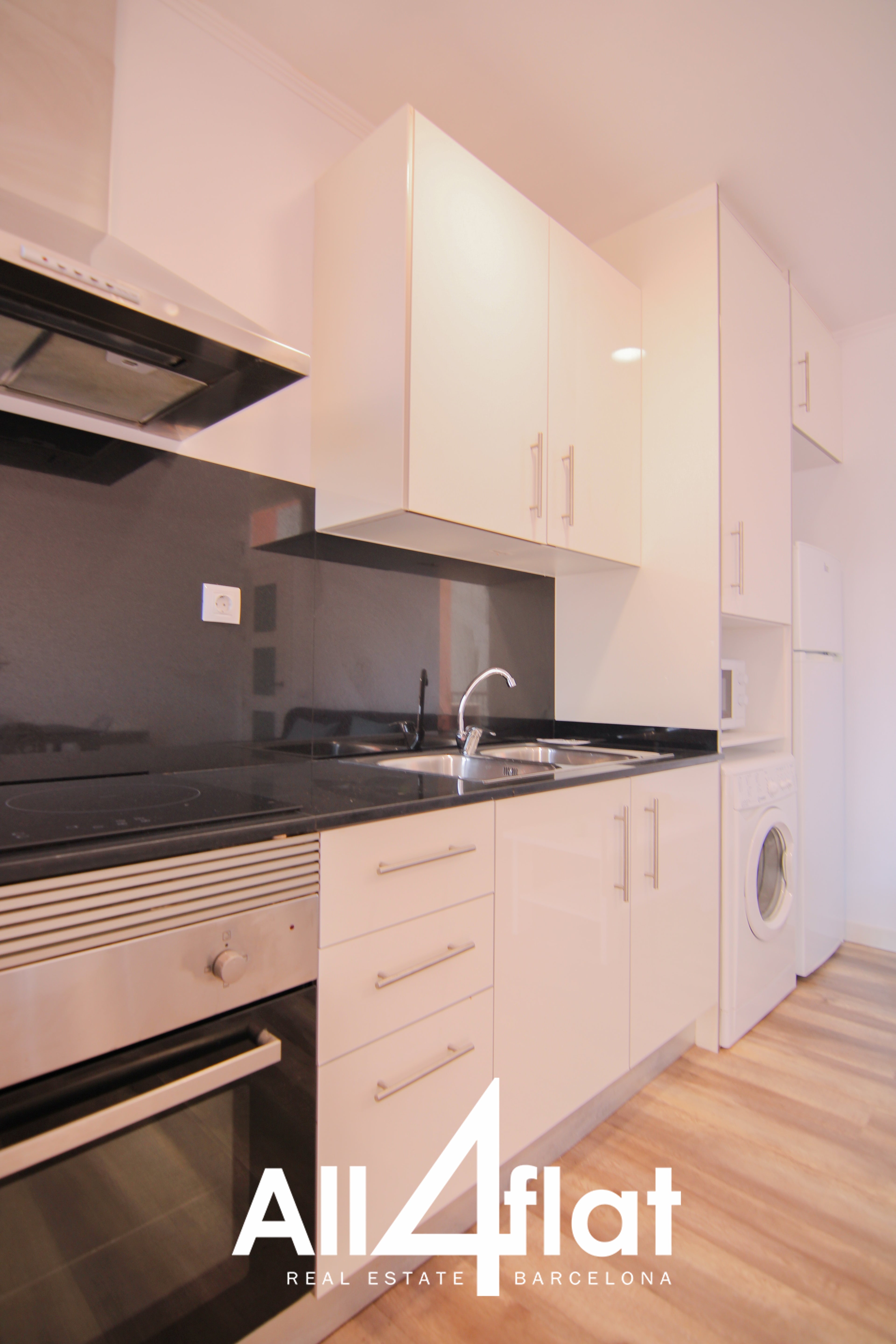 C/ Pamplona - Ref: 003143C