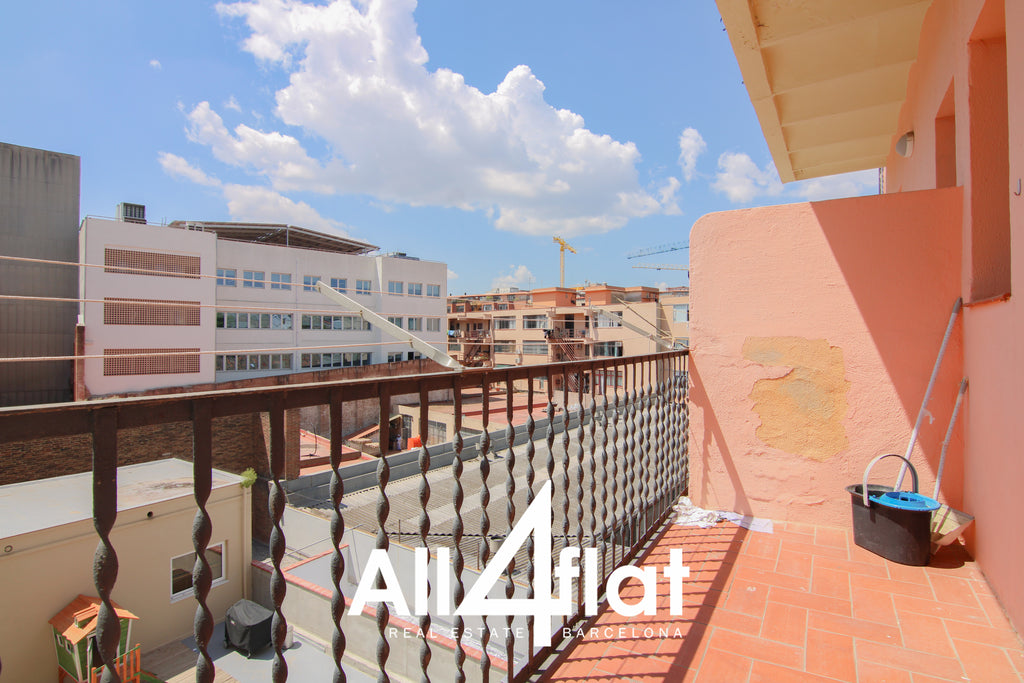 C/ Pamplona - Ref: 003143C
