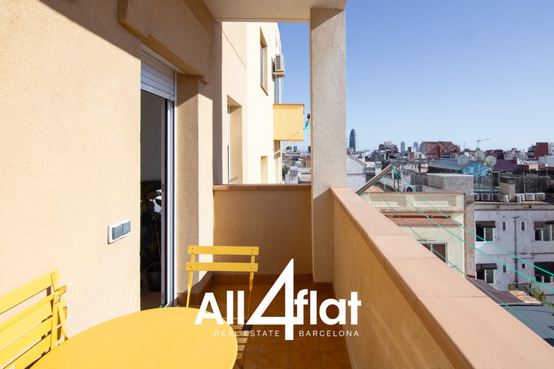 C/ Conca - Ref: 003714