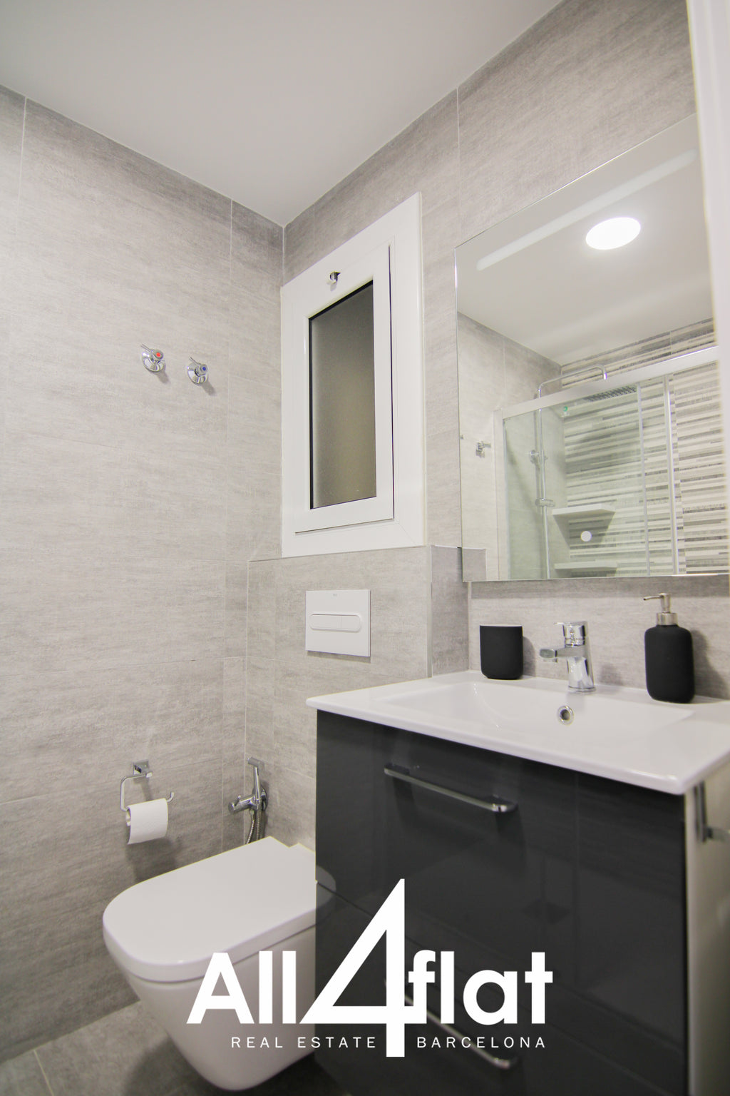 Paseo Pujades - Ref: 002279D
