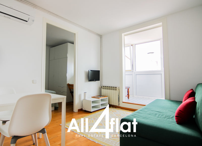 C/ Guilleries - Ref: 002541B