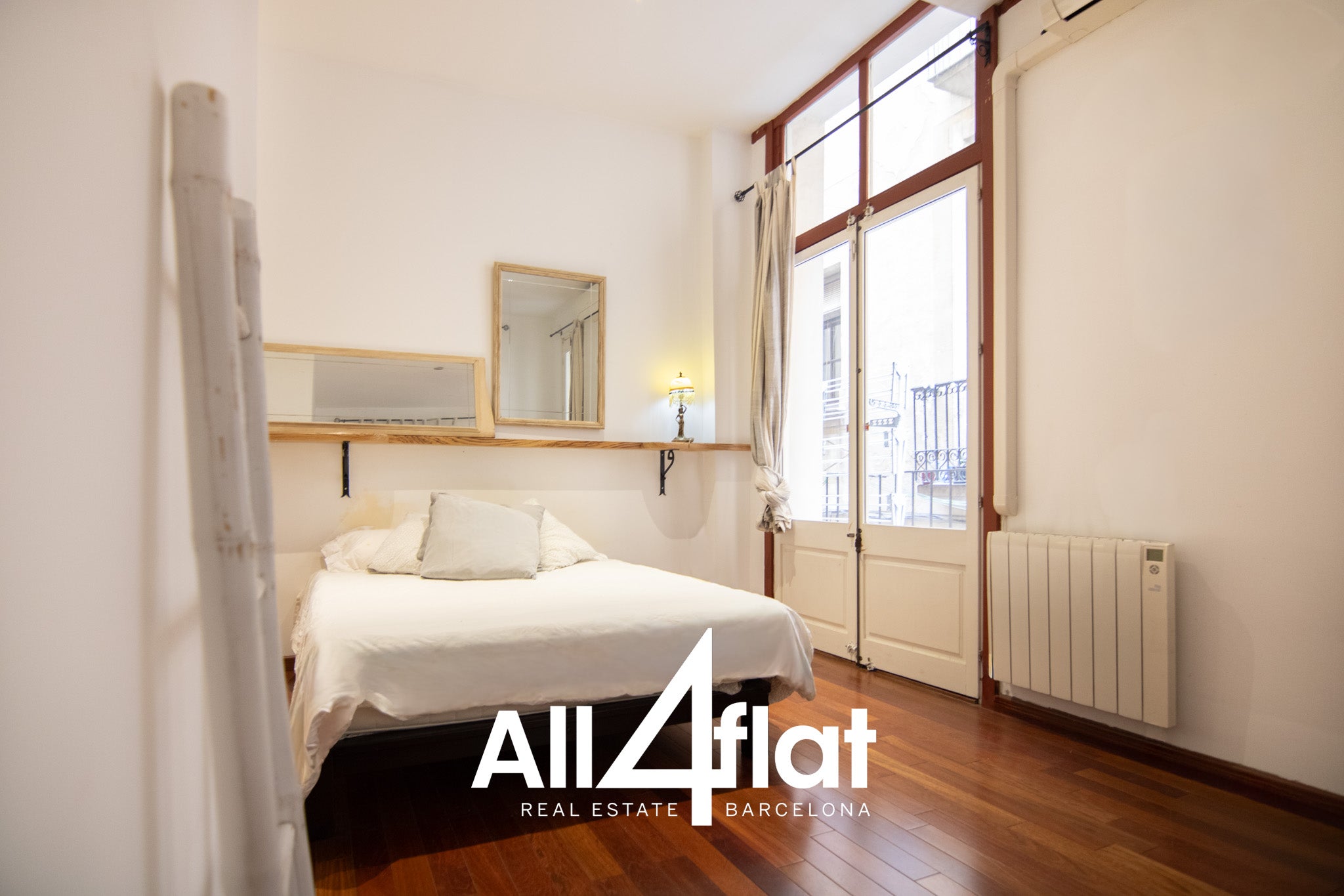 C/ Hostal de San Antonio - Ref: 003651