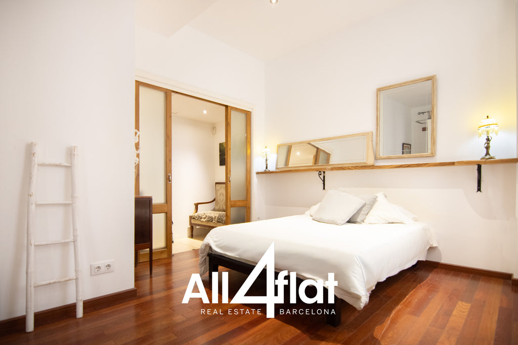 C/ Hostal de San Antonio - Ref: 003651