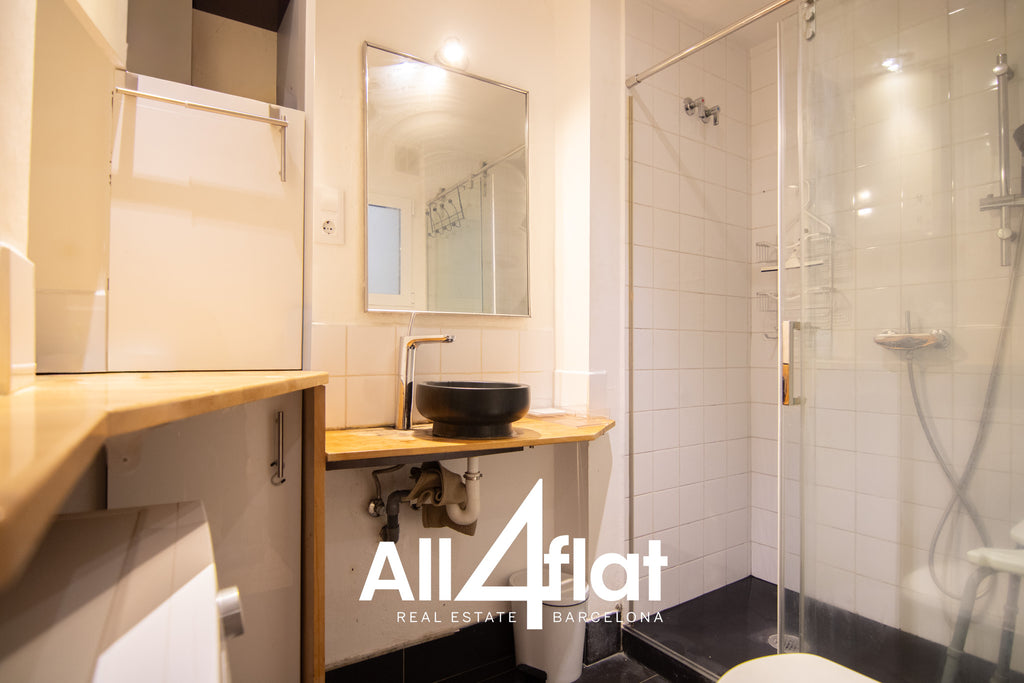 C/ Hostal de San Antonio - Ref: 003651
