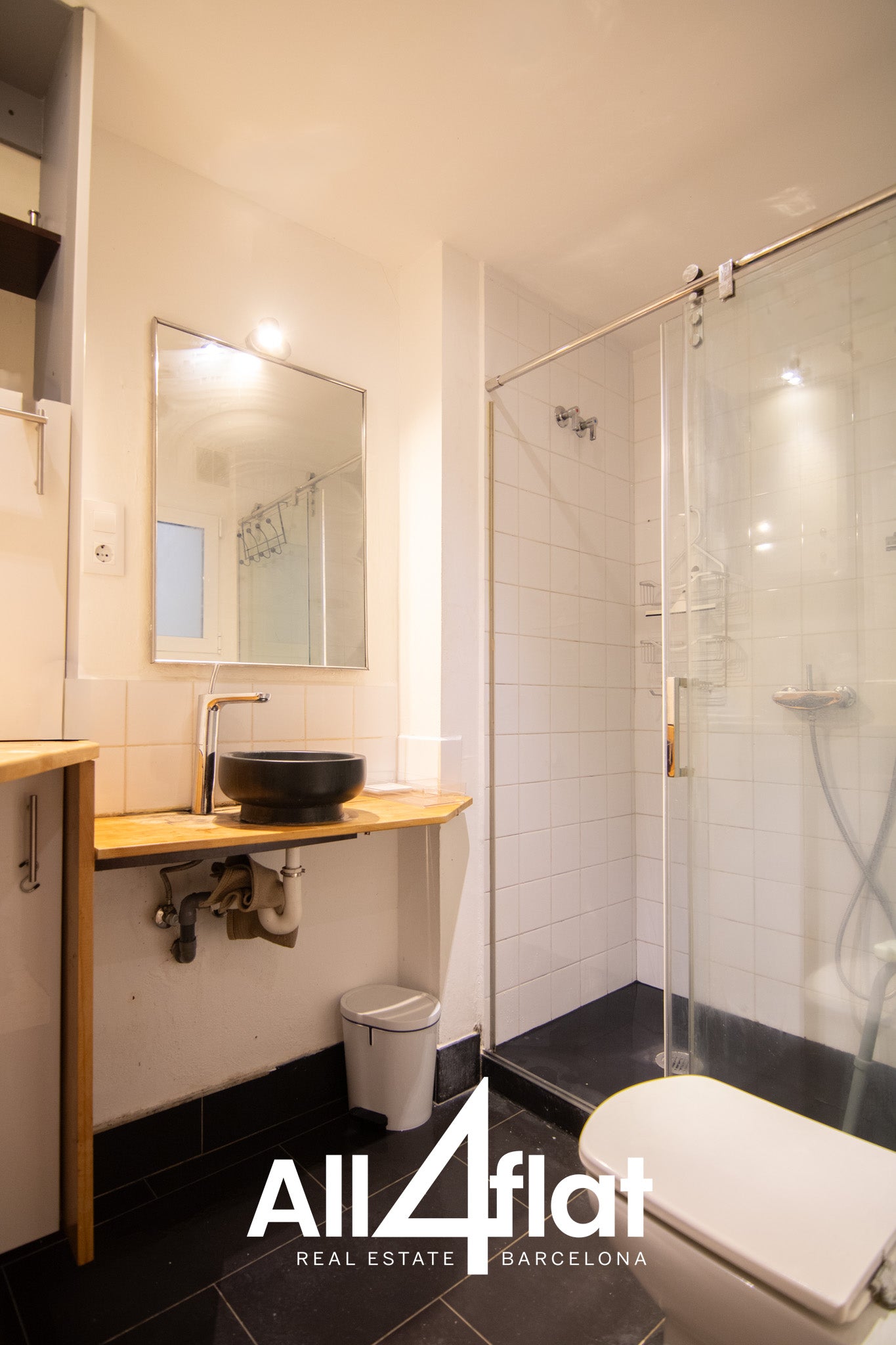 C/ Hostal de San Antonio - Ref: 003651
