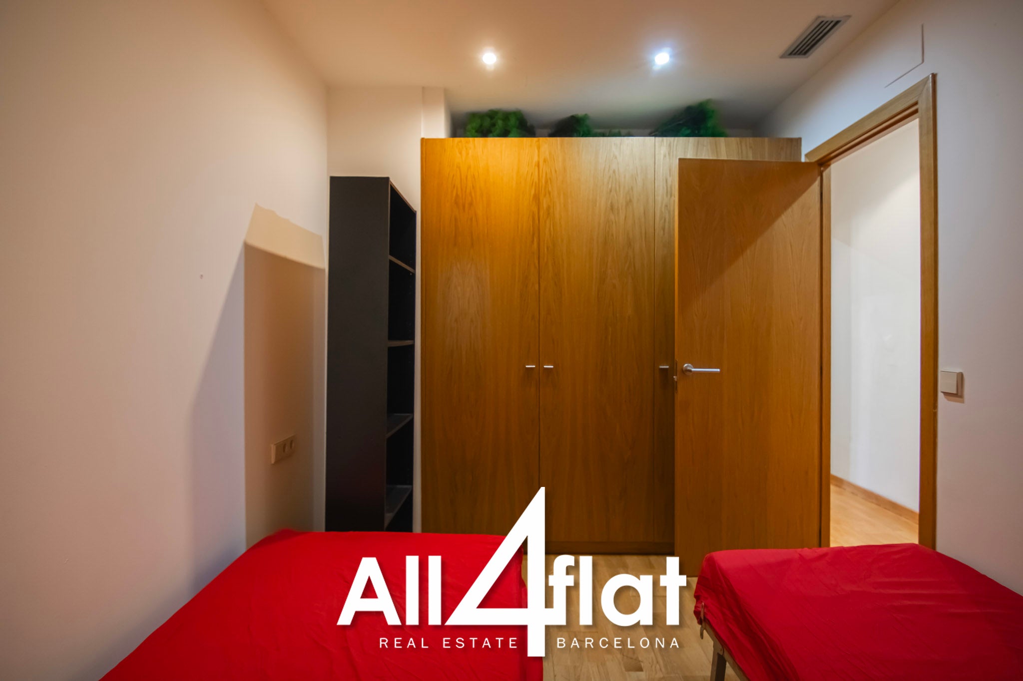 Guifre Street - Ref: 000484AA