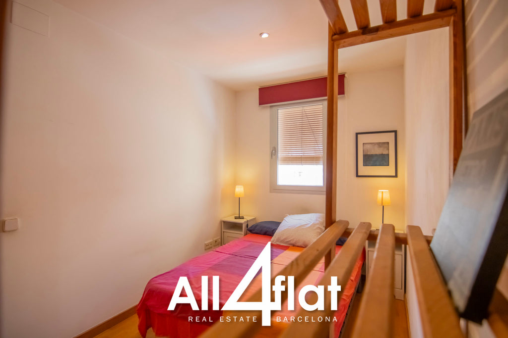 Guifre Street - Ref: 000484AA