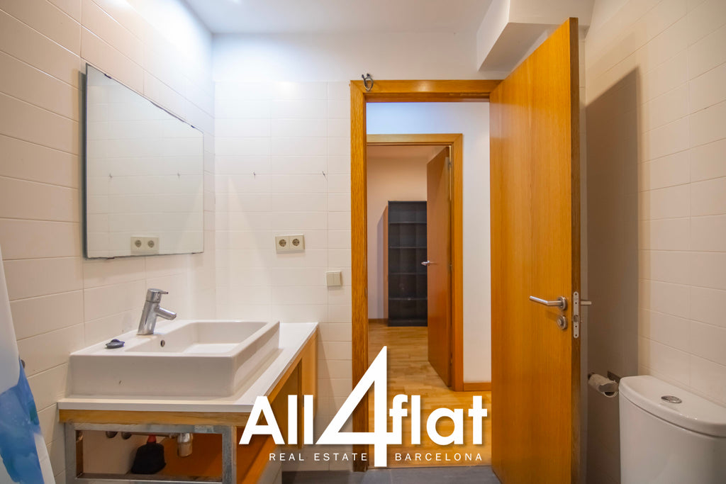 Guifre Street - Ref: 000484AA