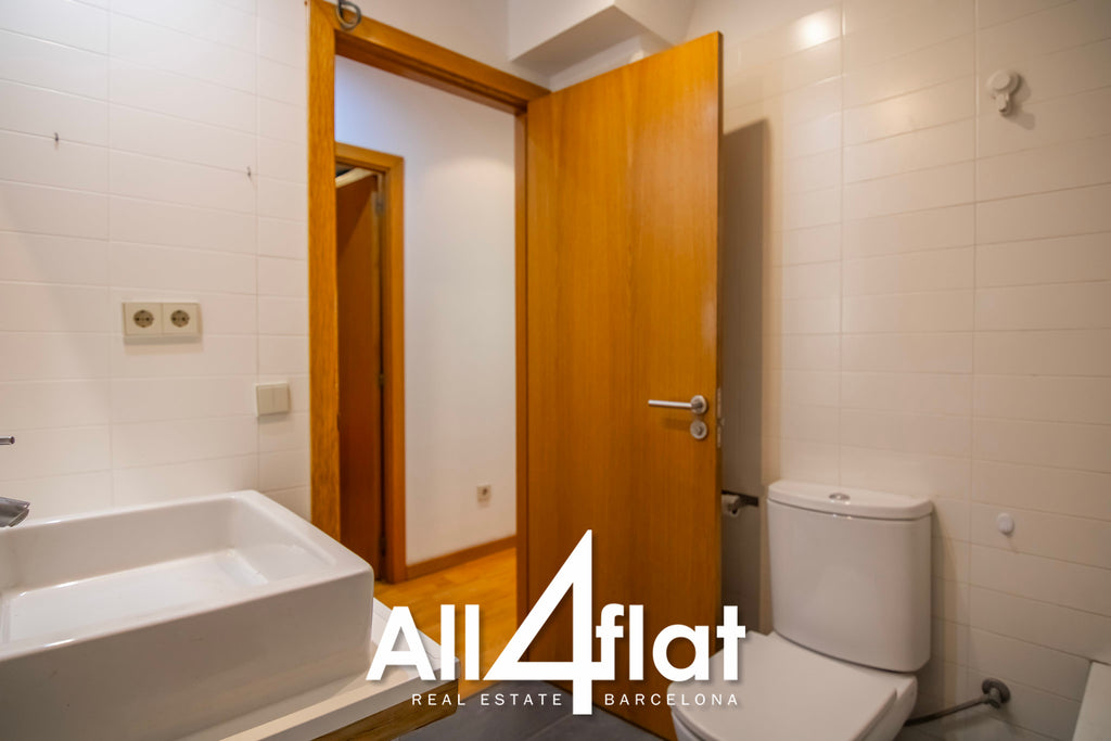 Guifre Street - Ref: 000484AA