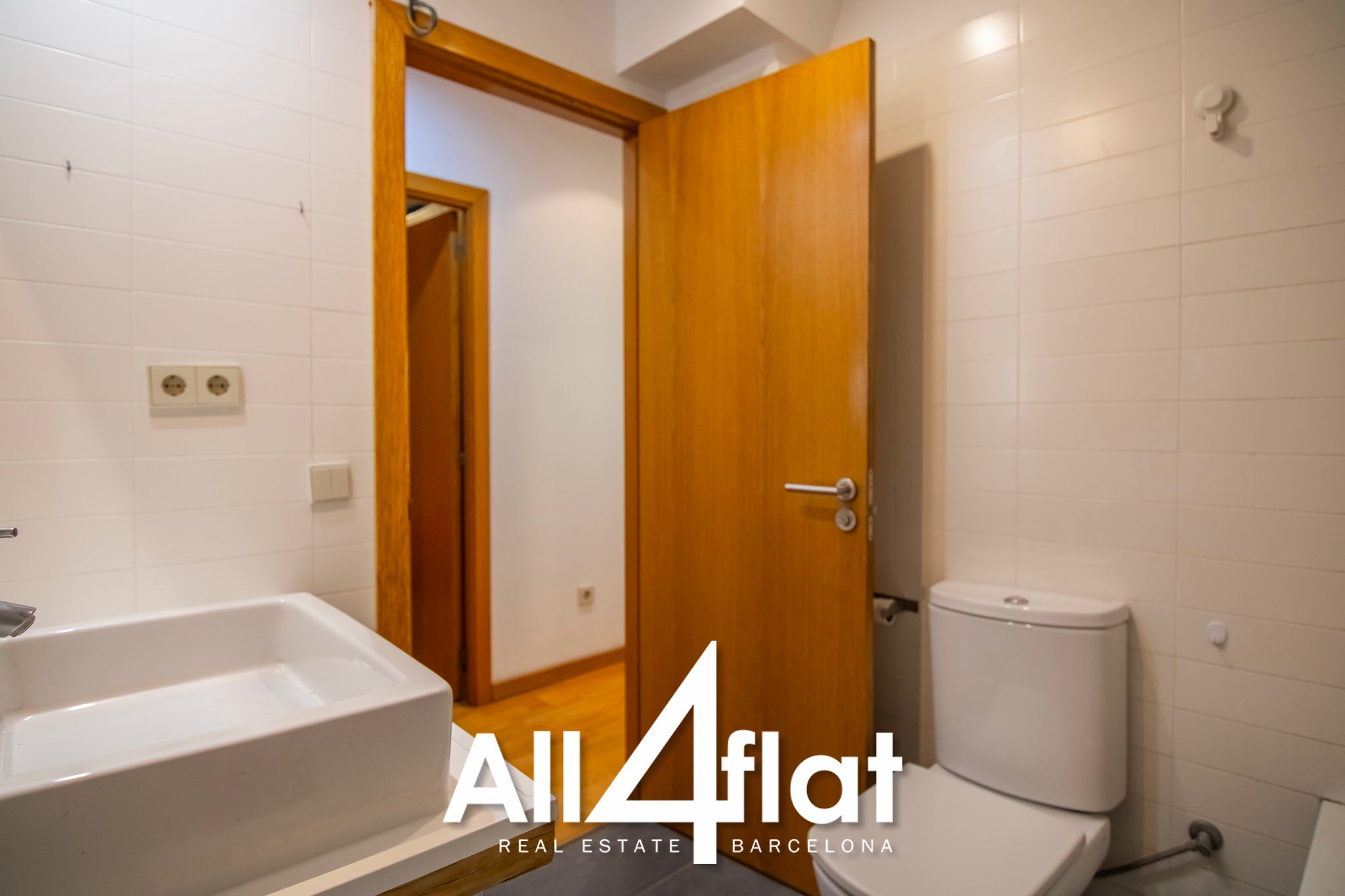 Guifre Street - Ref: 000484AA