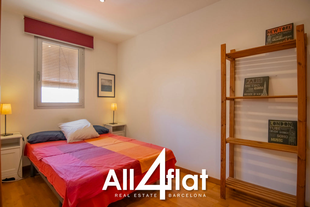 Guifre Street - Ref: 000484AA