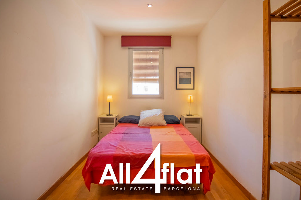 Guifre Street - Ref: 000484AA