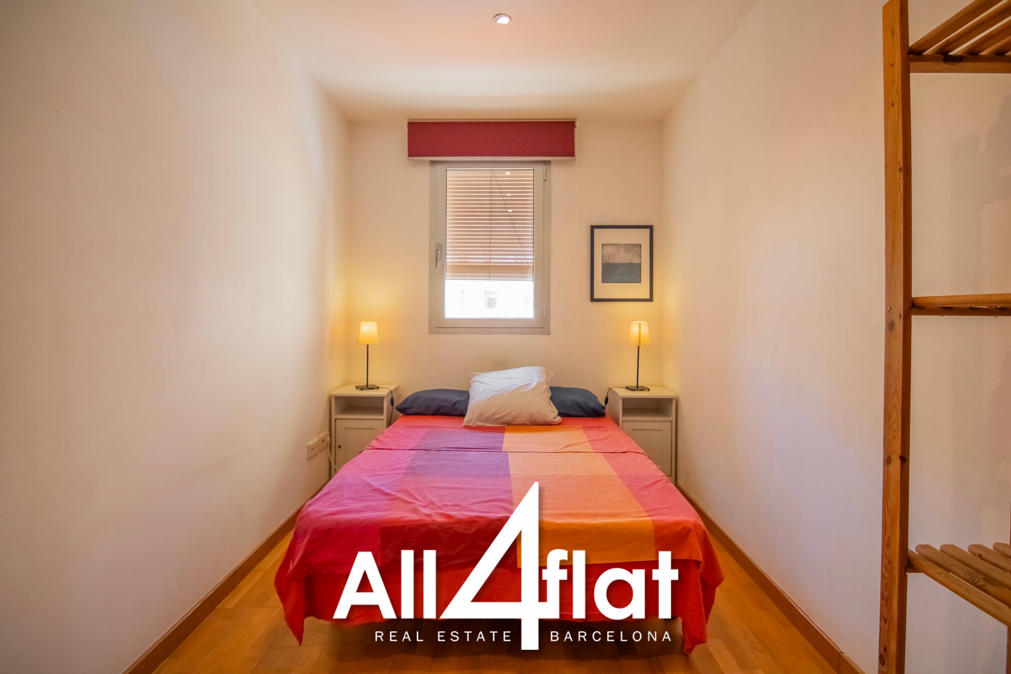 Guifre Street - Ref: 000484AA