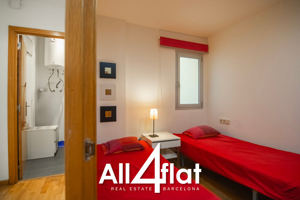 Guifre Street - Ref: 000484AA