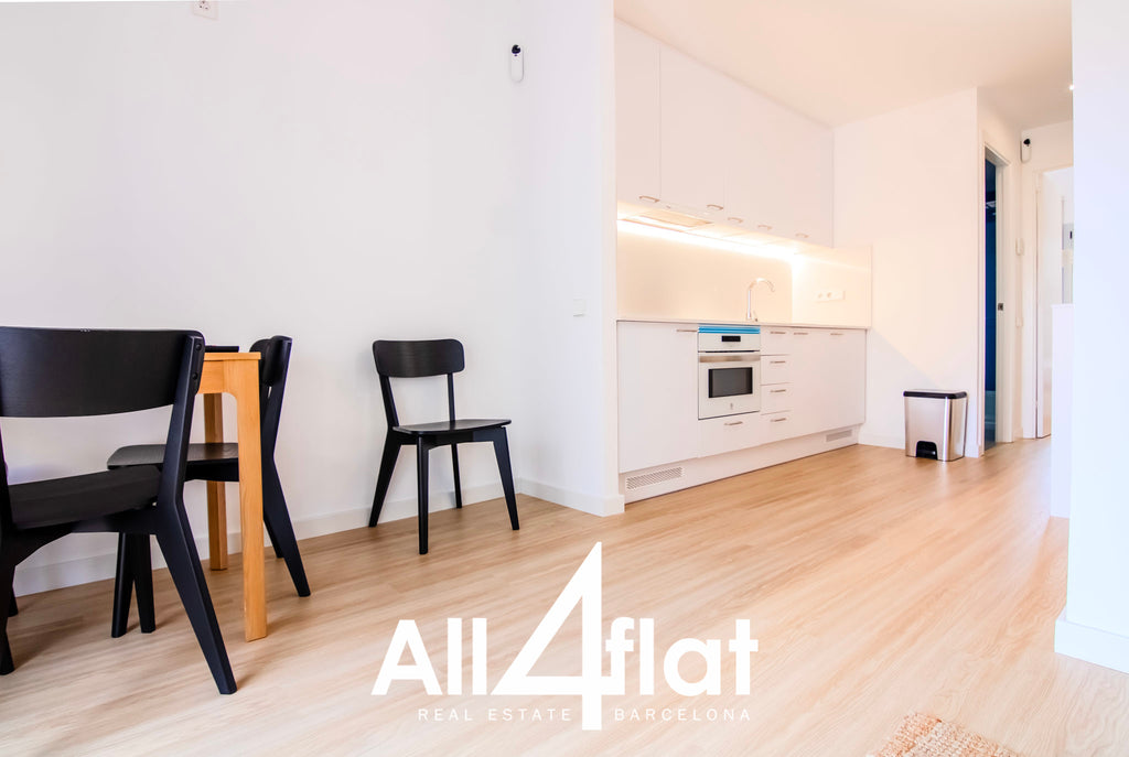 Andrea Doria St. - Ref: 002994B