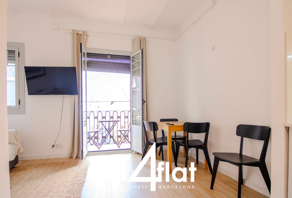 Andrea Doria St. - Ref: 002994B