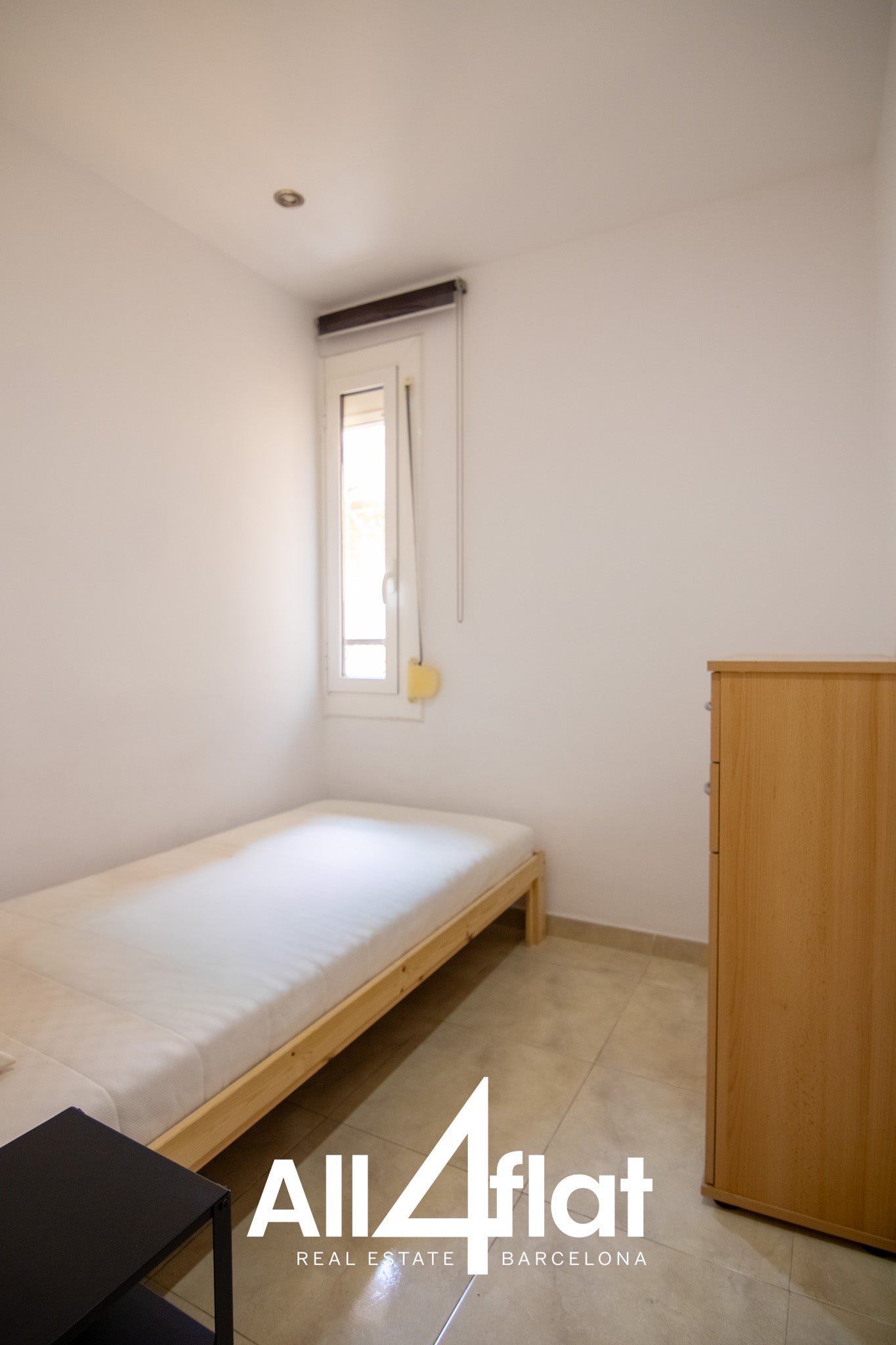 C/ Soria - Réf. : 003680