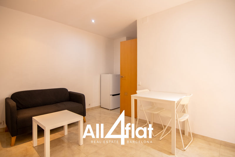 C/ Soria - Ref: 003680