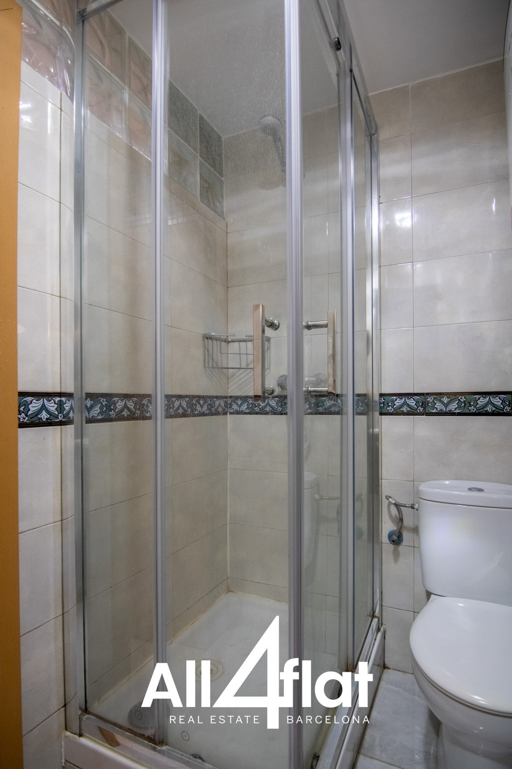 C/ Soria - Réf. : 003680