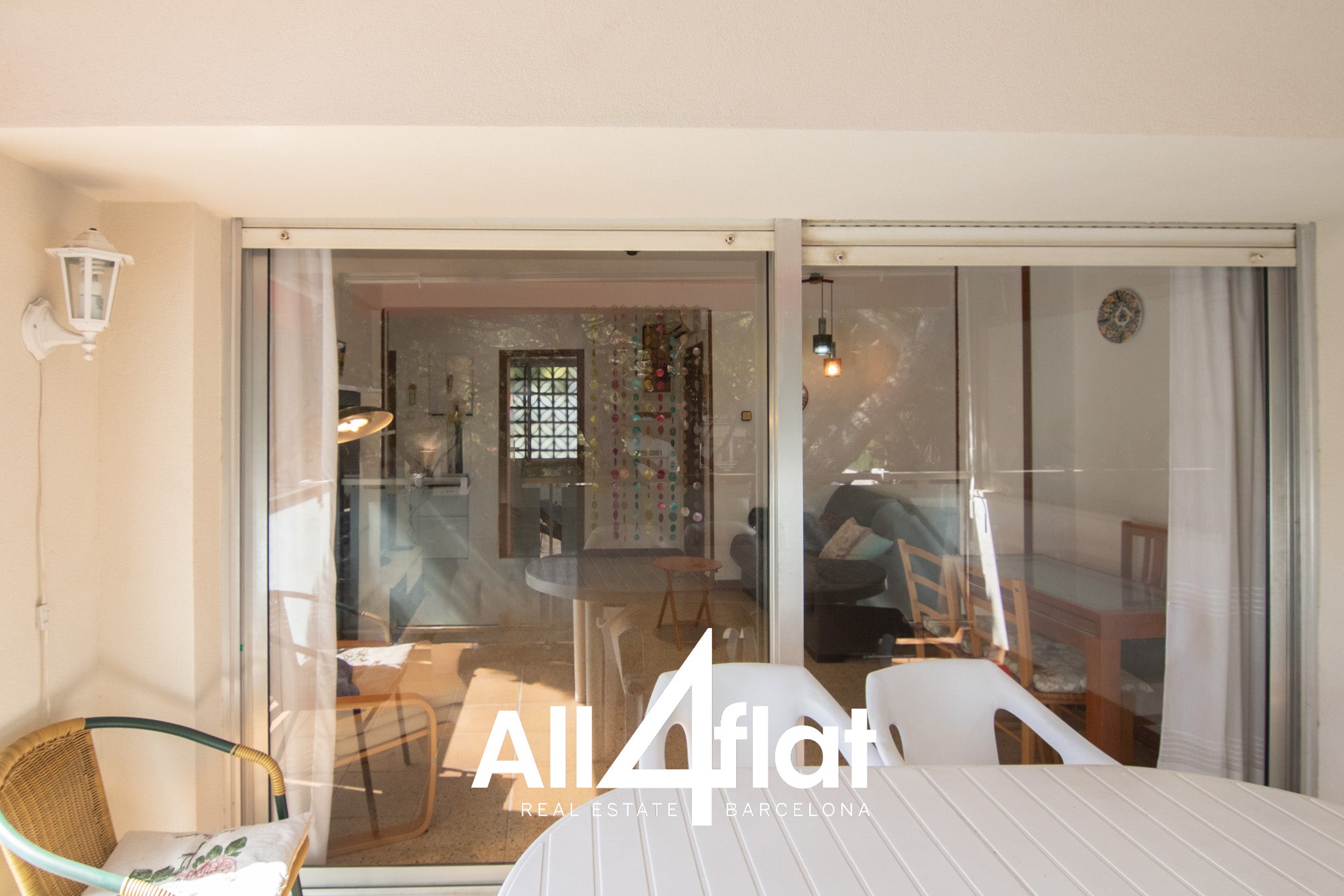 C/ Tramuntana Castelldefels - Ref: 003681