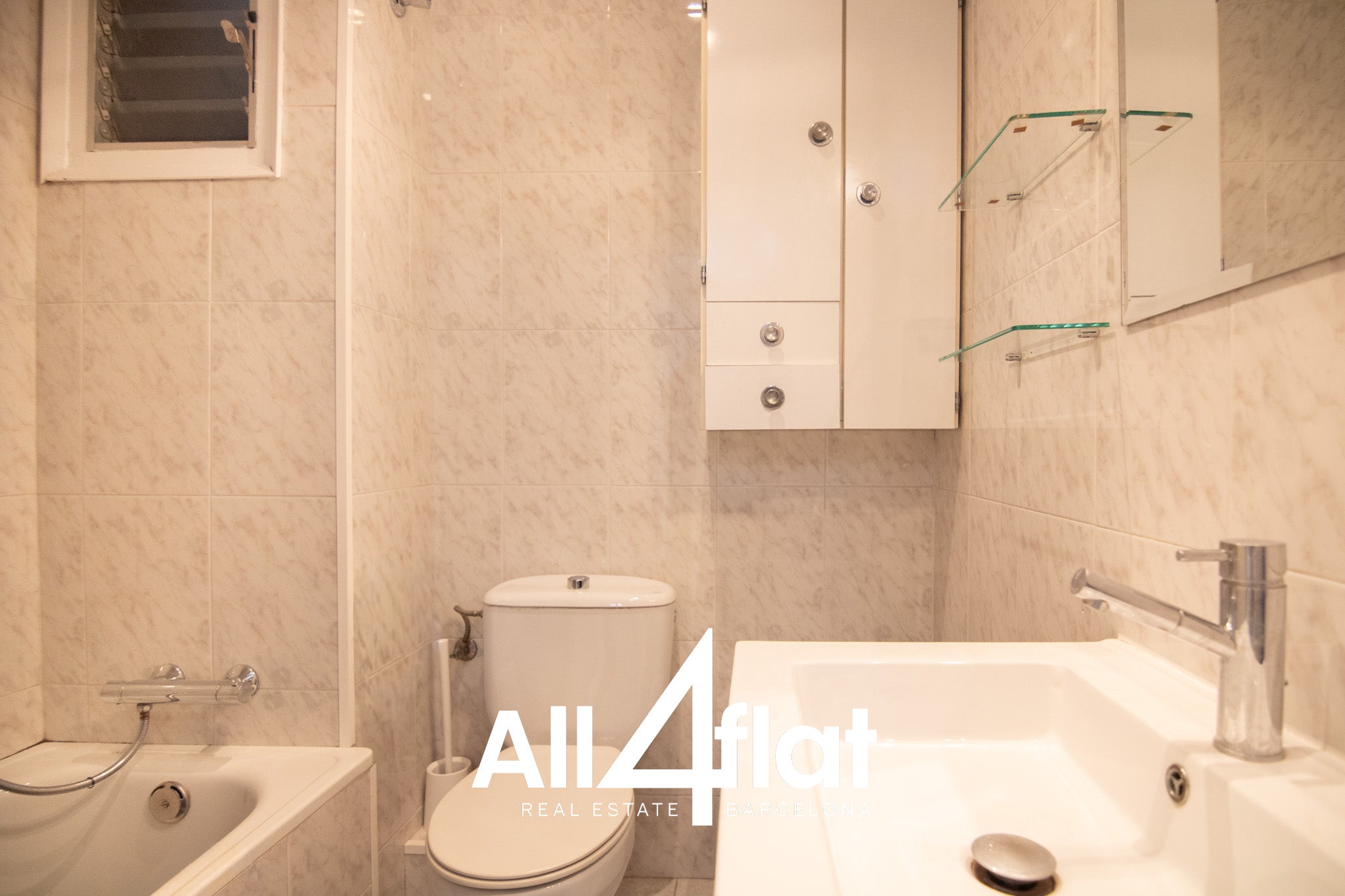 C/ Tramuntana Castelldefels - Ref: 003681