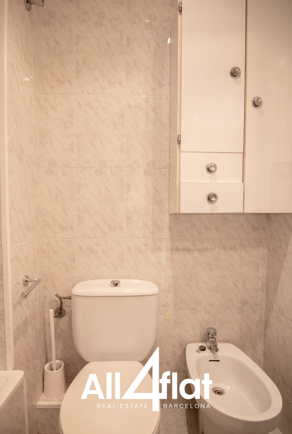 C/ Tramuntana Castelldefels - Ref: 003681