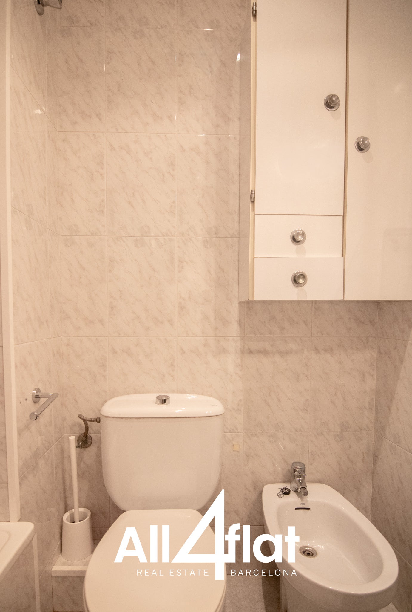 C/ Tramuntana Castelldefels - Ref: 003681