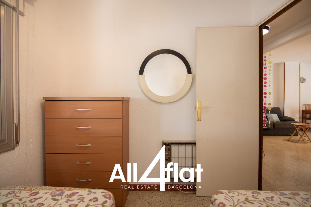 C/ Tramuntana Castelldefels - Ref: 003681