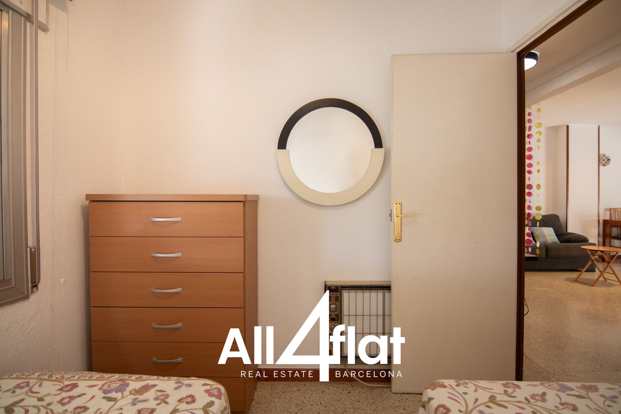 C/ Tramuntana Castelldefels - Ref: 003681