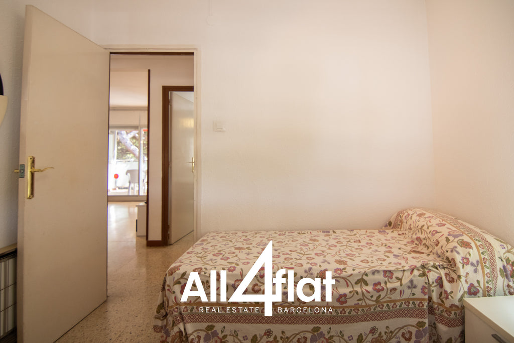 C/ Tramuntana Castelldefels - Ref: 003681