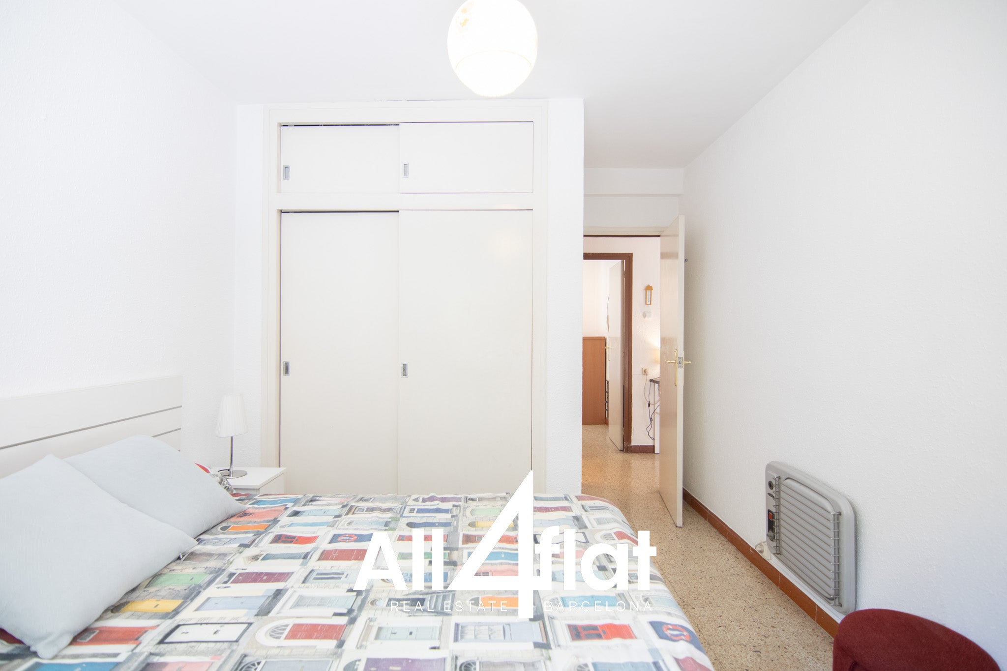 C/ Tramuntana Castelldefels - Ref: 003681
