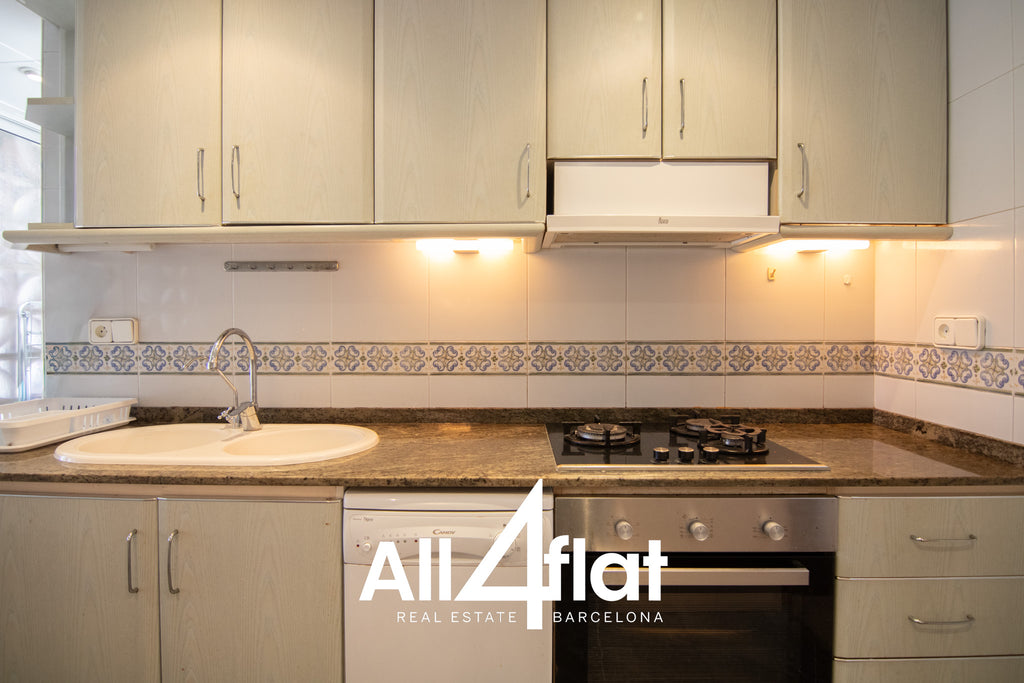 C/ Tramuntana Castelldefels - Ref: 003681