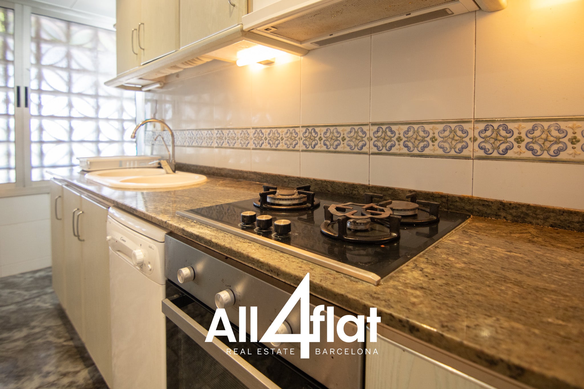 C/ Tramuntana Castelldefels - Ref: 003681