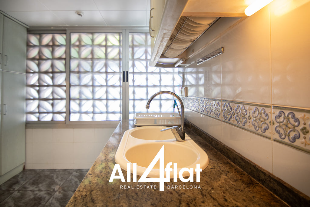 C/ Tramuntana Castelldefels - Ref: 003681