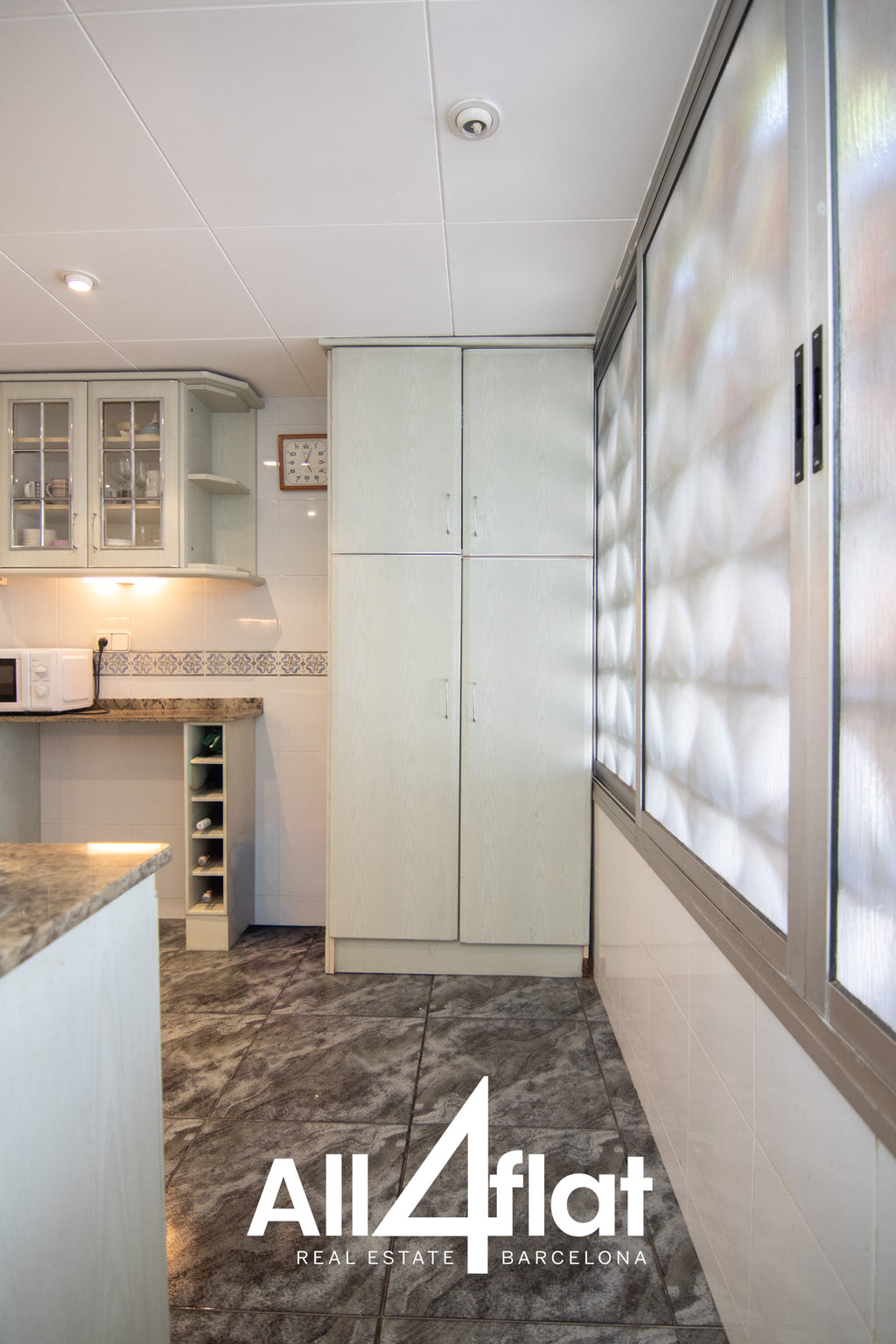C/ Tramuntana Castelldefels - Ref: 003681
