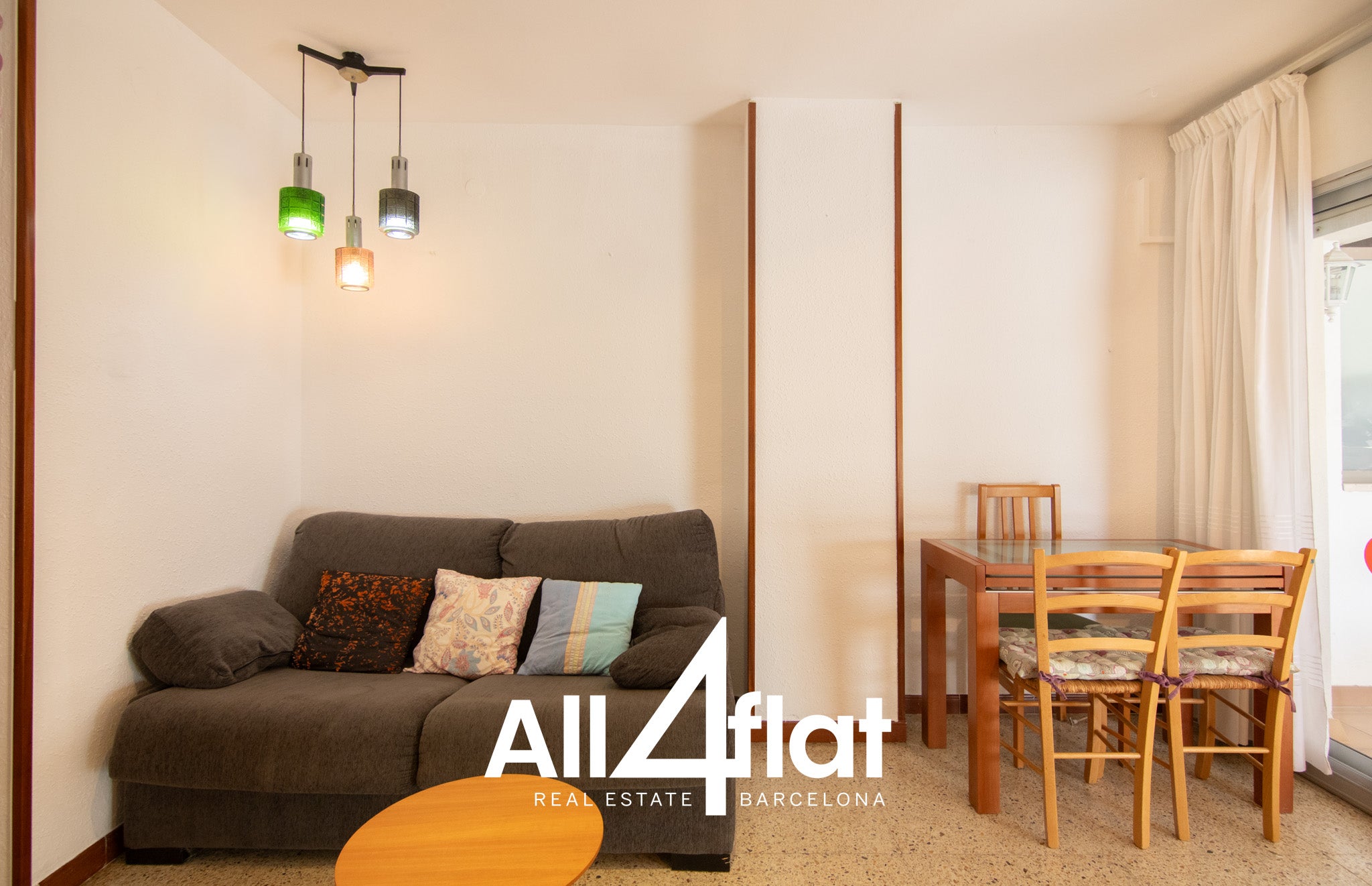 C/ Tramuntana Castelldefels - Ref: 003681