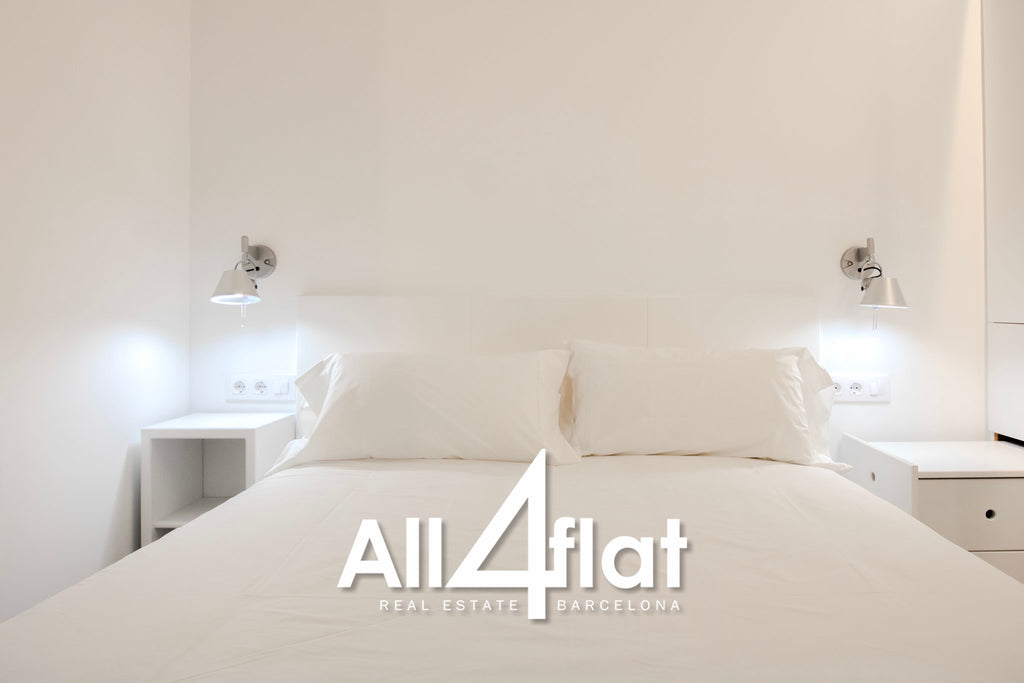 C/ Pallars - Ref: 003433C
