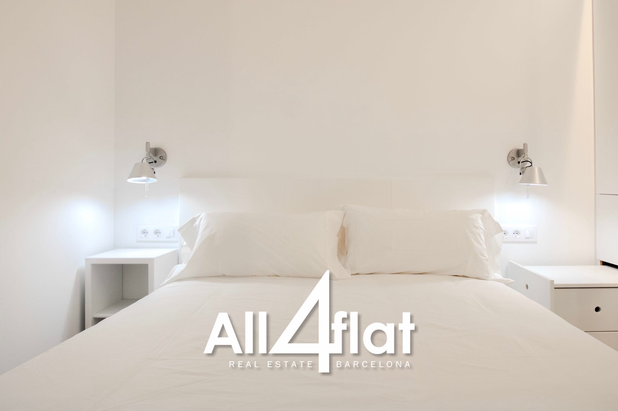 C/ Pallars - Ref: 003433C