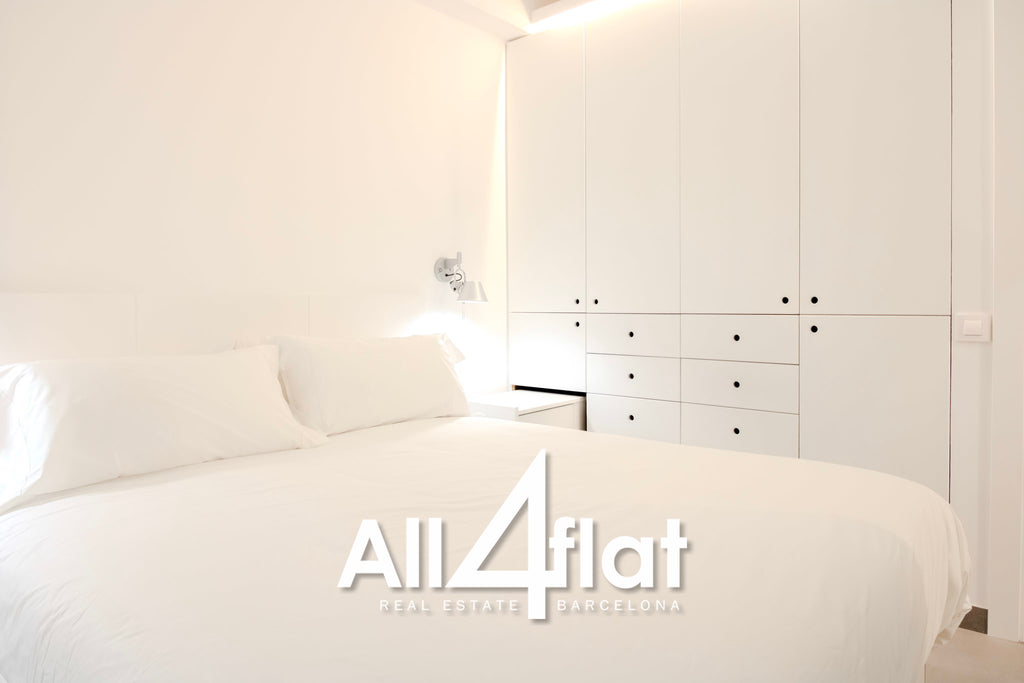 C/ Pallars - Ref: 003433C