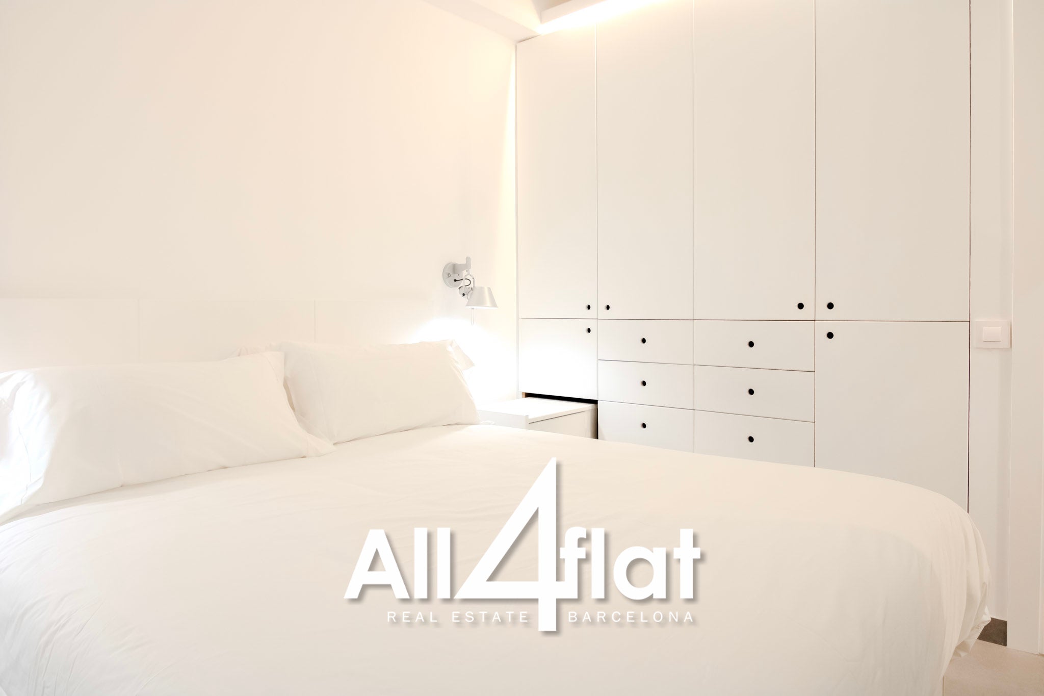 C/ Pallars - Ref: 003433C