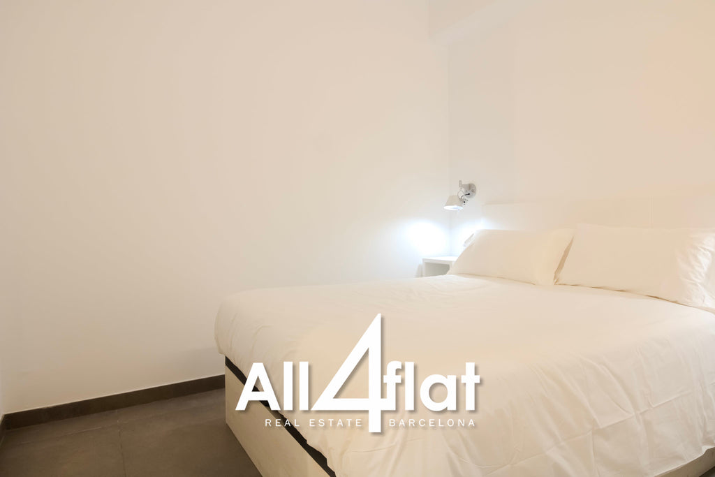 C/ Pallars - Ref: 003433C
