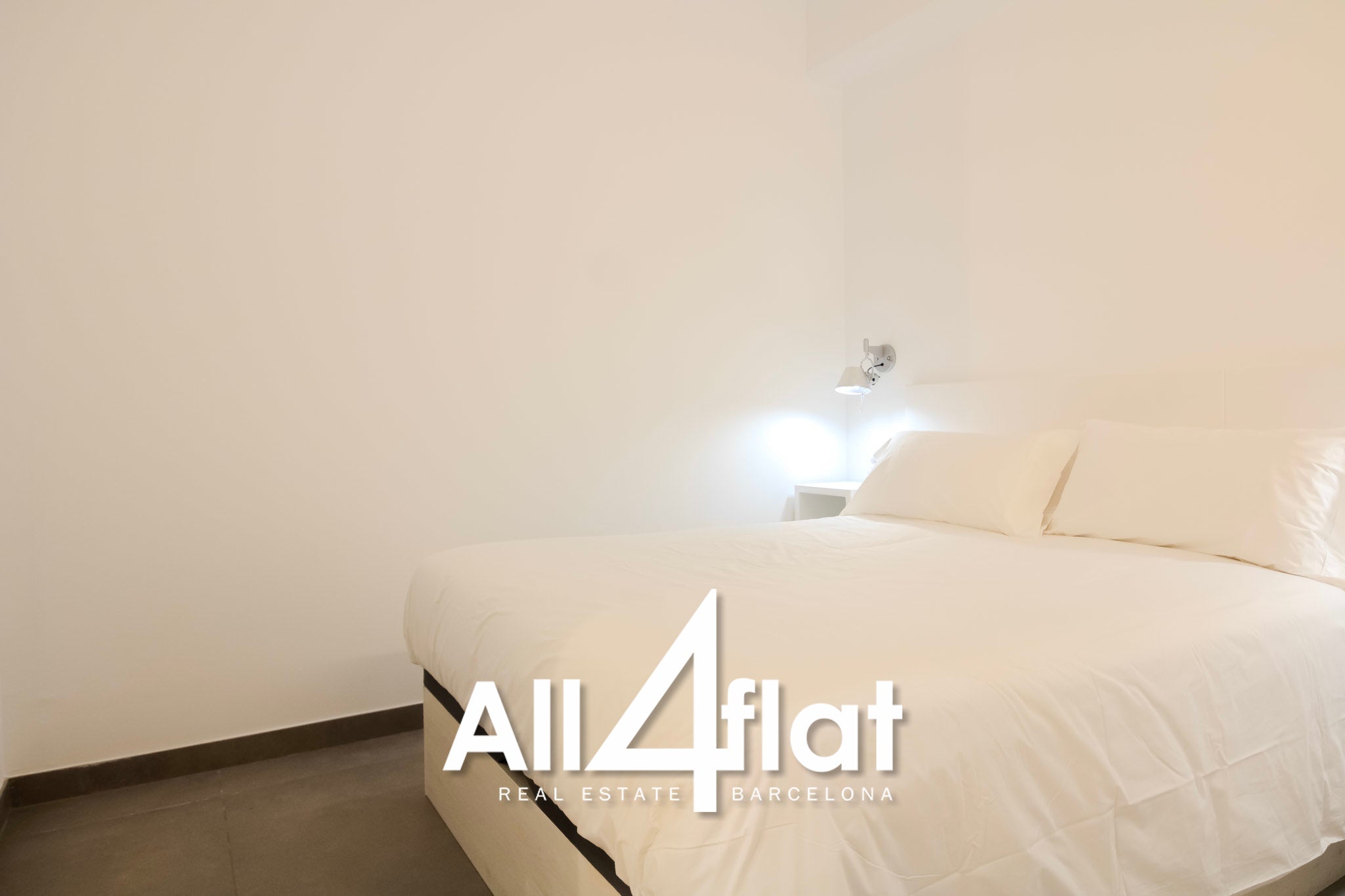 C/ Pallars - Ref: 003433C